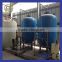 ISO Confirmed Filter Machine Sand Filter