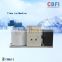500KG Production Flake Ice Machine For Fish Keeping