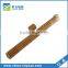 ceramic heat core for hot air gun
