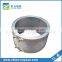 dryer element 279838 Casting heater Die cast aluminum heater