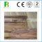 Non-slip and wear resistant good quality PVC click lock Vinyl flooring tile