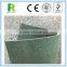 Environment friendly Homogeneous PVC Vinyl Flooring Roll