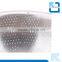 Stainless Steel Kitchen Mosquito Net Food Cover
