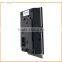 SCR100 RFID acontrol system and attendance terminal time clock TCP/IP communication with Transaction Capacity 50000 ID or IC