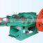 professional!!! Brad Nail and Staple Making Machine from factory