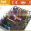 indoor climbing structure indoor play park backyard climbing structures                        
                                                Quality Choice