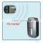 Landwell 2.4g long distance GPS guard tour solution