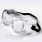 xray glasses eyewear safety glasses onion goggles