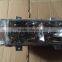 FAW heavy truck light system headlight