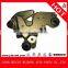 81.61851.6020 Shacman truck cabin parts truck cabin lock