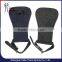 weight lifting accessories ,weight lifting straps, weight lifting wrist protector