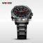 2016 WEIDE men watches make your own digital watch couple top brand watches online shop china