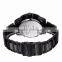 2015 New Arrival watches made in china hot sale Digital Mens Watch