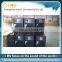 tower home theater speaker subwoofer/fm/USB/MP3/SD/MMC Card Slot horn speaker