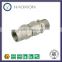 Stainless steel nonarmoured cables cable gland                        
                                                Quality Choice