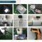 China Professional Factory Model BX42C Diameter 42mm High Speed Torno Mini CNC Lathe With Cheap Price