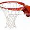 basketball stand with basketball hoop for hot sale