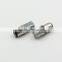 PY21/5W BAY15D 1157 1156 BA15S 48SMD LED light bulb lamp LED car brake lights rear lights stop lights RED STROBE LIGHT