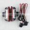 Led door lights for VW Golf 6 5 4 E0S LUPO BEETEL Passat CC Phaeton Superb Tiguan LED courtesy door lamps