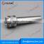 Precision MT1 Iives Center High Speed Adjustable Live Centers for Wood-working Machines