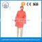 High quality multicolor comfortable microfiber kids bathrobes 2016