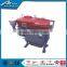 12hp diesel engine changfa diesel engine made in China