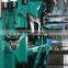 High quality machine warp knitting pattern , jacquard pattren lace machine