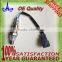 Oxygen Sensor 89467-30010 For Toyota Mark X GRX12* 04-09 3GR 4GR Engine                        
                                                Quality Choice