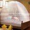  China folded mosquito net