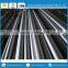 Factory price Stainless steel barstainless steel coil 304 201 316 309 410
