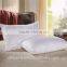 Guangzhou hotel pillows/ goose down pillows / pillows for hotel
