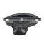 2016 Latest 360 Degree night Vision Car Front view Camera for Nissann