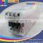 4 color printer ciss for Brother LC38 LC39 ciss ink system
