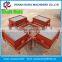 Good Feedback cost of chalk making machine