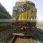 PAR56 locomotive sealed beam lamp
