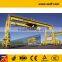 RTG Crane - Container Rubber Tire Gantry Cranes