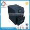3d Sublimation Machine Phone Case Mold Heat Transfer Machine