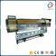 cheapest outdoor 1.8 m eco solvent printer