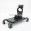 bicycle mount mobile phone holder,Universal Motorcycle Bike Bicycle Handlebar Cell Phone Holder
