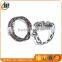 Stainless Steel Jewelry Main Material and high quality nylon Anchor Rope Bracelet