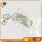 FACTORY HOT SELLING custom bottle opener for promotion