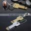OEM & ODM low price high quality key shape usb driver for promotion