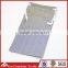 Popular Wholesale Microfiber Colors Drawstring Bag