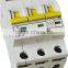 L7, L7N Series Mini Circuit Breaker