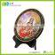 Customized Hindu God indian style home decoration religious gifts