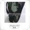 hot selling outdoor Camouflage water bottle bag