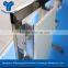 Hot sale aluminum composite panel production line