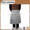 Wholesale Short Chef Apron Waist Kitchen Apron