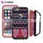 Made in China hard tpu durable shockproof phone case for iphone 6s