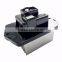 Blower Motor Heater Fan Resistor for Honda CRV 2001-2006 077800-0710 8 Fins